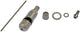 Dorman 609-149.1: Tire Pressure Monitoring System Service Kit