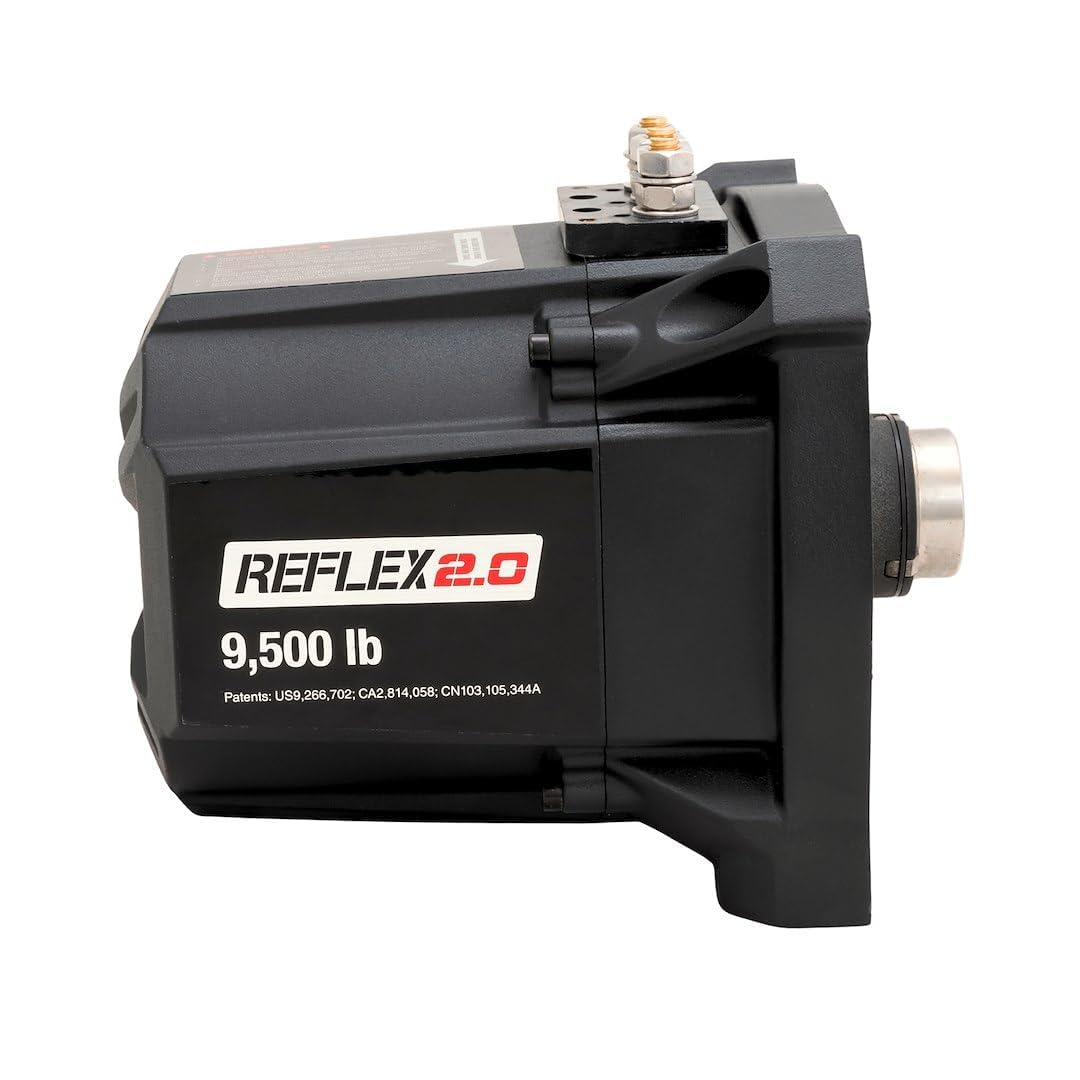 Complete Motors