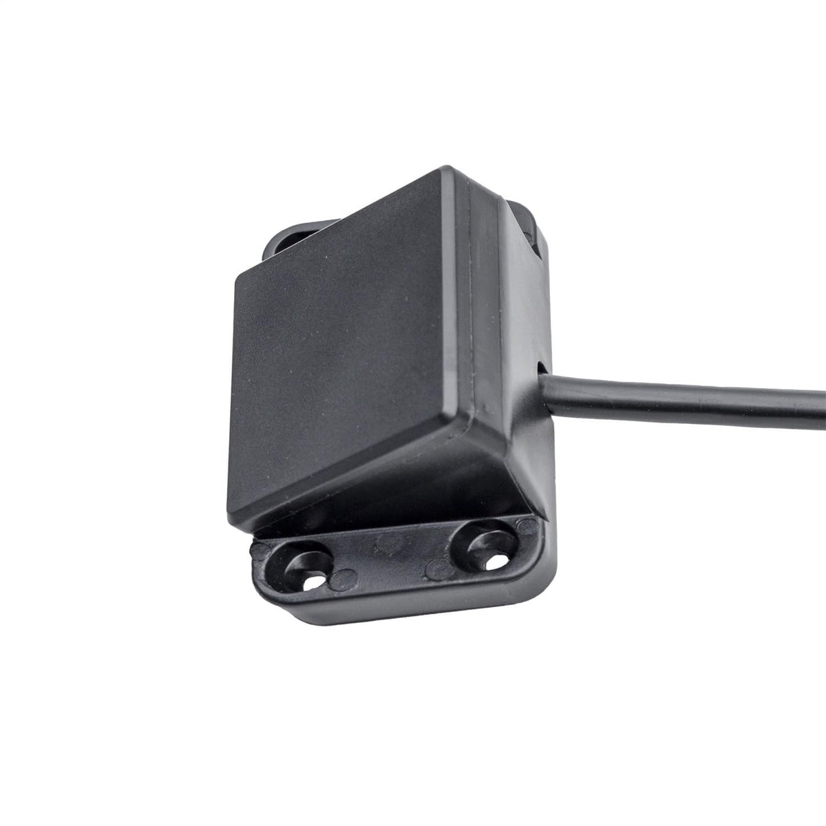 Heavy Duty Radar Blind Spot by Brandmotion