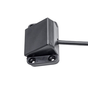 compare product Heavy Duty Radar Blind Spot by Brandmotion