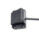 Heavy Duty Radar Blind Spot by Brandmotion