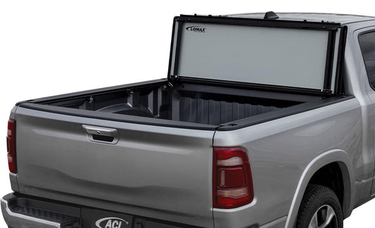 Access G3060209 Acc Lomax Tri-Fold Cover