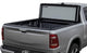 Access G3060209 Acc Lomax Tri-Fold Cover
