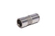 COMP Cams 858-1 Pro Magnum Hydraulic Lifter for Small and Big Block Chevy