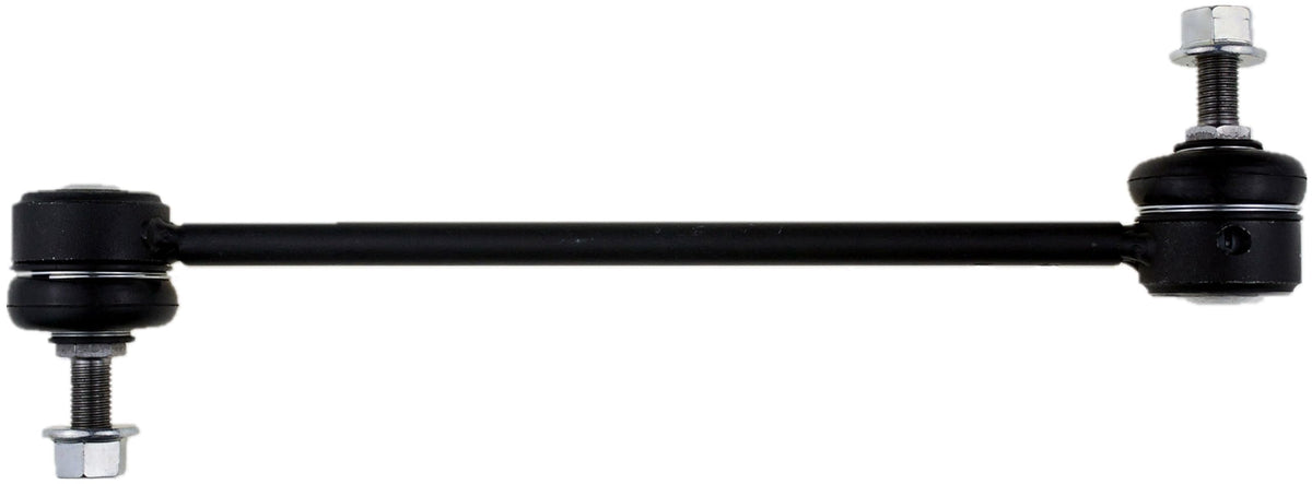 Dorman SL65015 Suspension Stabilizer Bar Link Kit