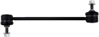 compare product Dorman SL65015 Suspension Stabilizer Bar Link Kit