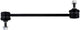 Dorman SL65015 Suspension Stabilizer Bar Link Kit