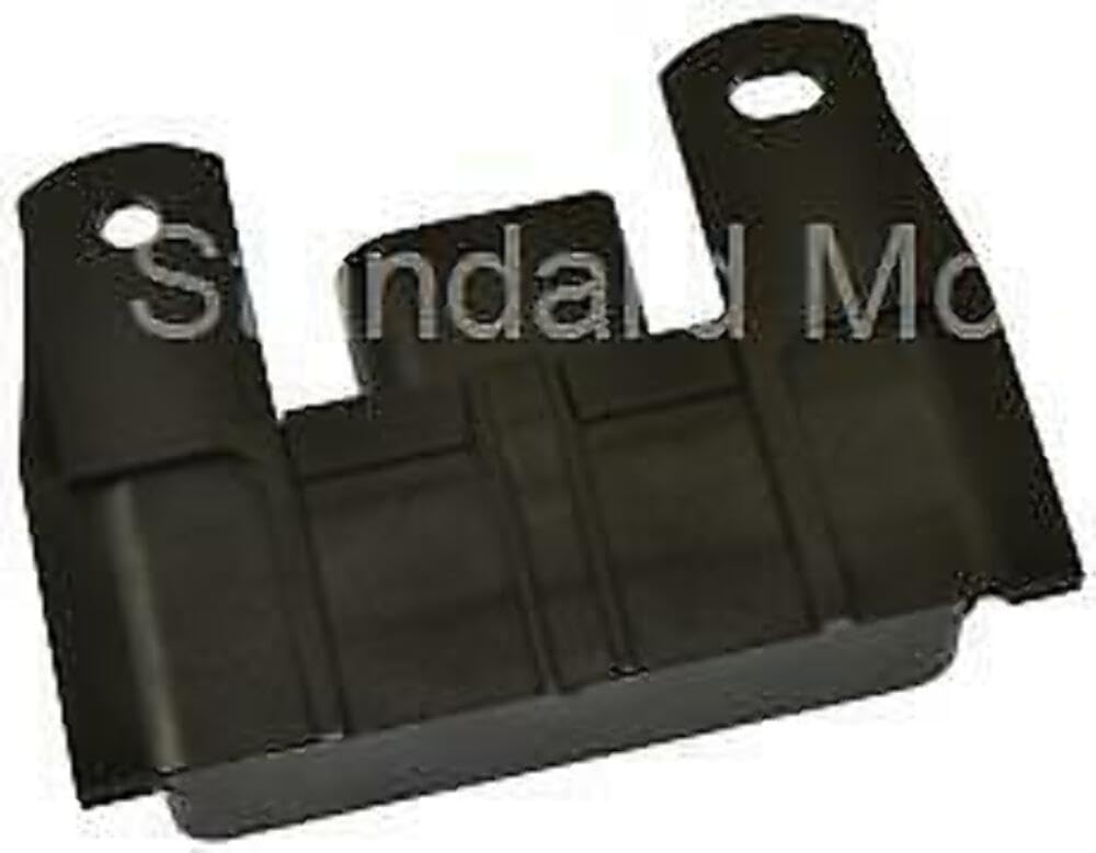 Glow Plug