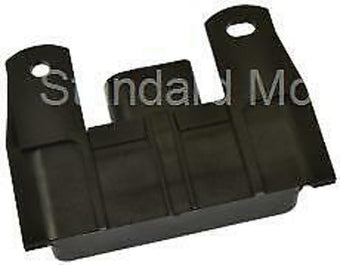 compare product DIESEL GLOW PLUG RELAY