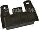 DIESEL GLOW PLUG RELAY