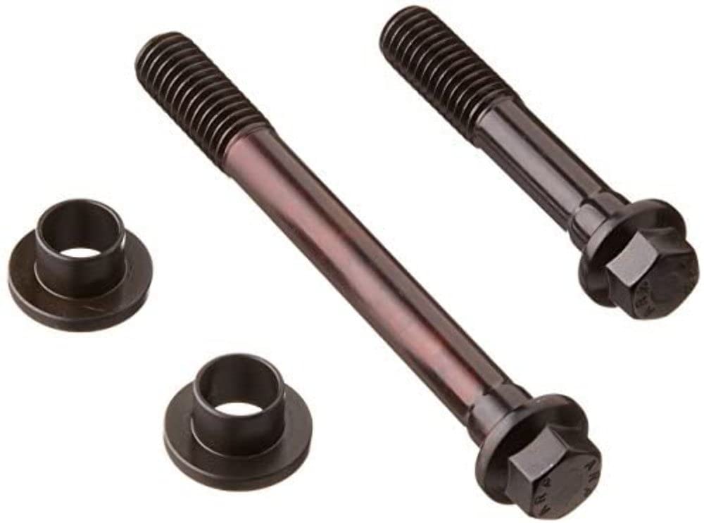 ARP 154-3605 Head Bolt Kit