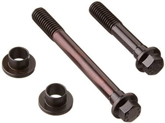 compare product ARP 154-3605 Head Bolt Kit