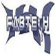 Fabtech FTS23080 Suspension System