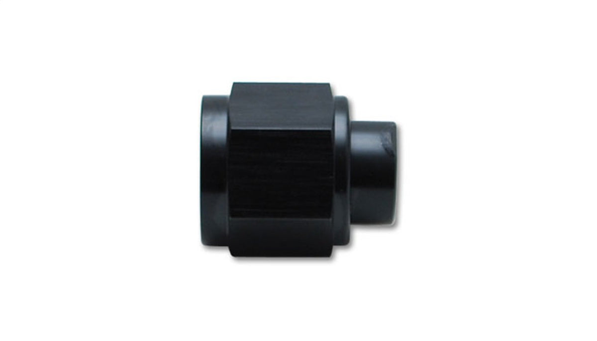 Vibrant Performance 10454 Flare Cap