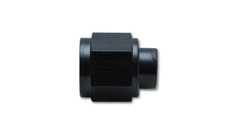compare product Vibrant Performance 10454 Flare Cap