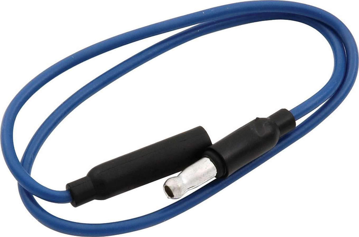 Allstar Performance ALL76231 Universal One Wire Connector with 12" Loop