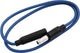 Allstar Performance ALL76231 Universal One Wire Connector with 12" Loop