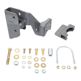 compare product Synergy Mfg 8856-11 SYN Track Bar Brackets
