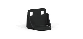 compare product Road Armor - TRECK HD Single Light/Speaker Mount - Tex Blk (500BRS-CLM)