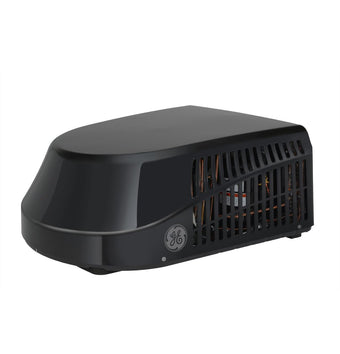 compare product GE RV AC Air Conditioner