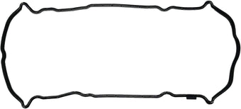 compare product Victor Reinz 71-15442-00 Engine Valve Cover Gasket Set
