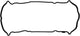 Victor Reinz 71-15442-00 Engine Valve Cover Gasket Set