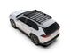 Front Runner Slimsport Roof Rack Kit Compatible with Toyota Rav4 (2019-Current)