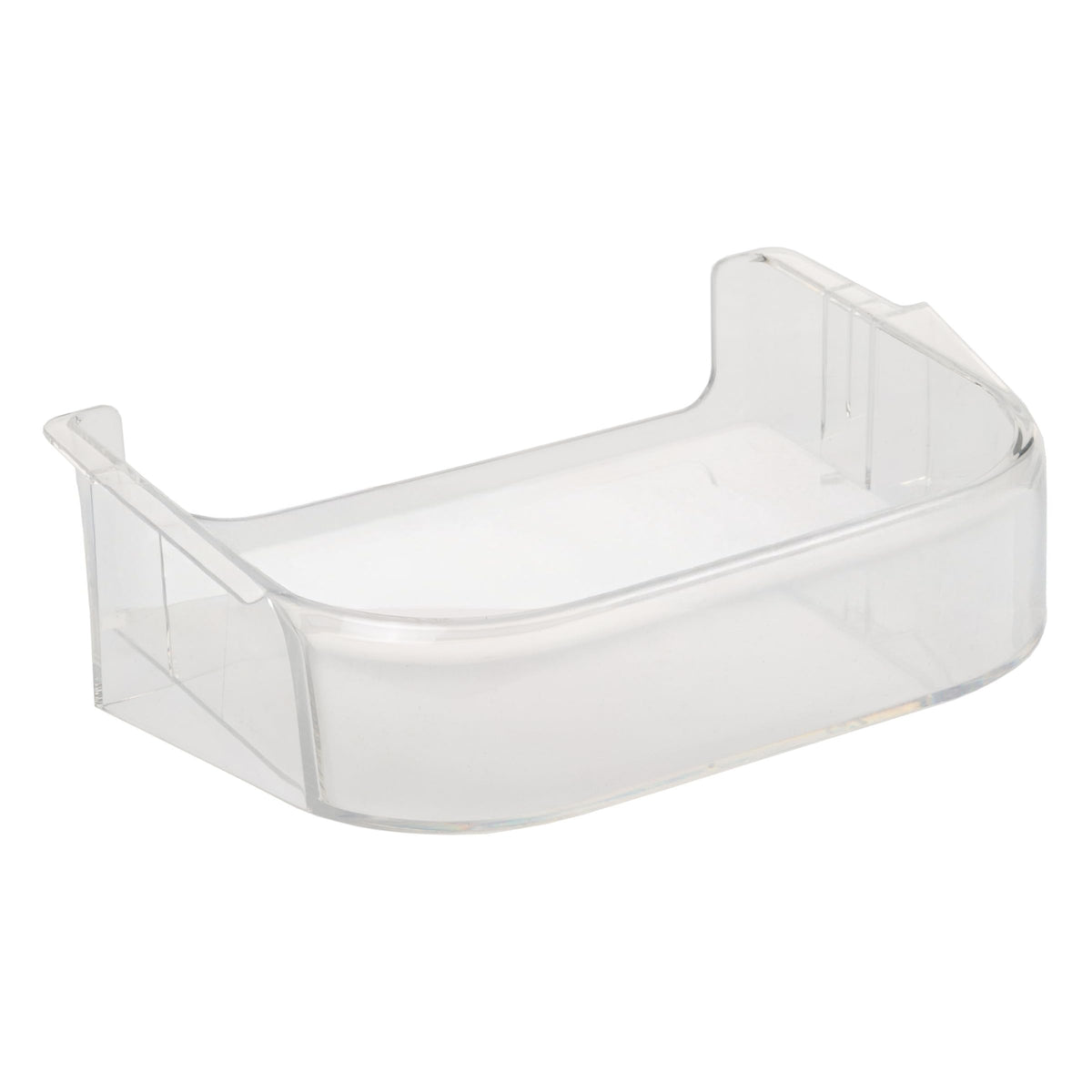 GE WR71X32549 Gallon Door Bin