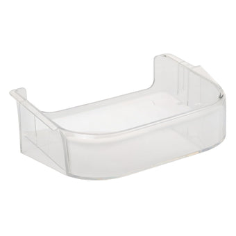 compare product GE WR71X32549 Gallon Door Bin
