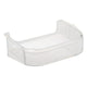 GE WR71X32549 Gallon Door Bin