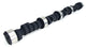 Comp Cams SB 305 307 327 350 400 Chevy 260H