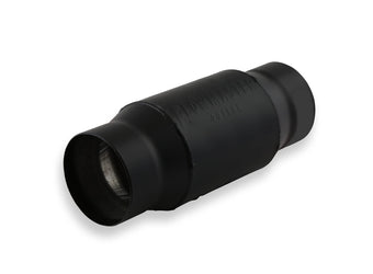 compare product Flowmaster 15440S Outlaw Series Race Muffler