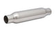 Vibrant Performance Vibrant 1791 Polished Stainless Steel Resonator