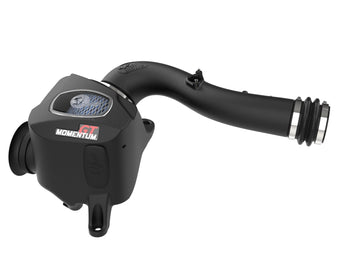 compare product aFe Power #50-70134R Momentum Sealed Intake