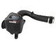 aFe Power #50-70134R Momentum Sealed Intake