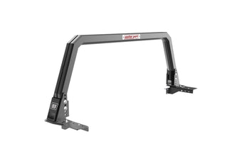 compare product Weather Guard Model 11902-52-01 Open Frame Headache Rack