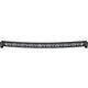 Rigid Industries - Radiance+ Curved 50in. RGBW Light Bar (350053)