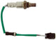 NTK 24113 Oxygen Sensor