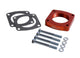 Airaid 530-632 PowerAid Throttle Body Spacer
