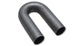 Vibrant Performance Vibrant 2626 T304 Stainless Steel Tight Radius U-Bend