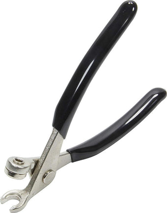 compare product Allstar Performance ALL18220 Cleco Plier