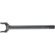 Spicer 10007743 Axle Shaft