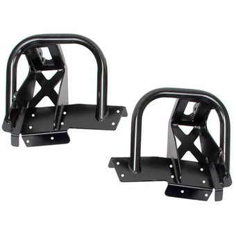 compare product Fabtech FTS22143 Dirt Logic Conversion Kit for Ford Super Duty