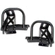 Fabtech FTS22143 Dirt Logic Conversion Kit for Ford Super Duty