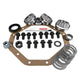 USA Standard Gear ZK C9.25ZF Master Differential Rebuild Kits