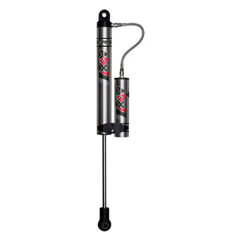 compare product Skyjacker Shock, ADX 2.0 Adventure Series