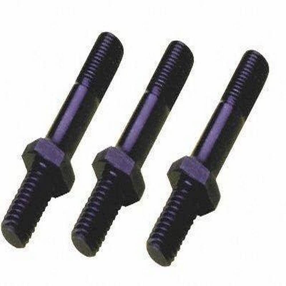 ARP 1357101 High Performance Rocker Arm Stud Kit