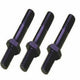ARP 1357101 High Performance Rocker Arm Stud Kit
