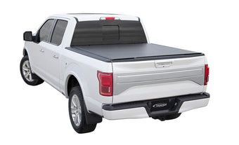compare product Access 95269 Tonneau Cover