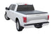Access 95269 Tonneau Cover